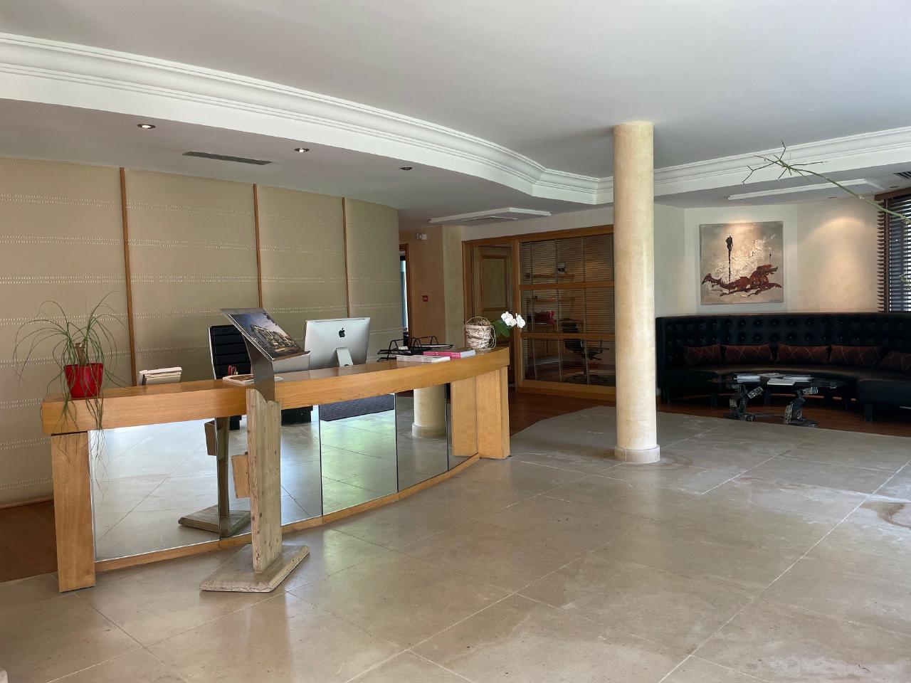 Bureau Annecy 188m² Location bureau Annecy Haute-Savoie OLBUR2423867 5